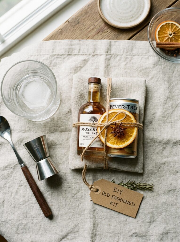 DIY-Cocktail-And-Mocktail-Kits.