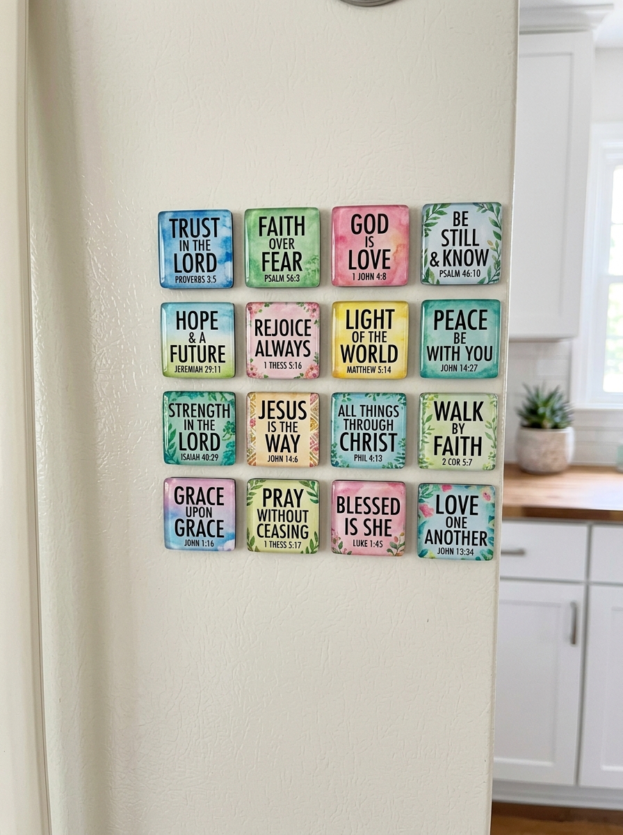 DIY-Faith-Magnet-Craft.