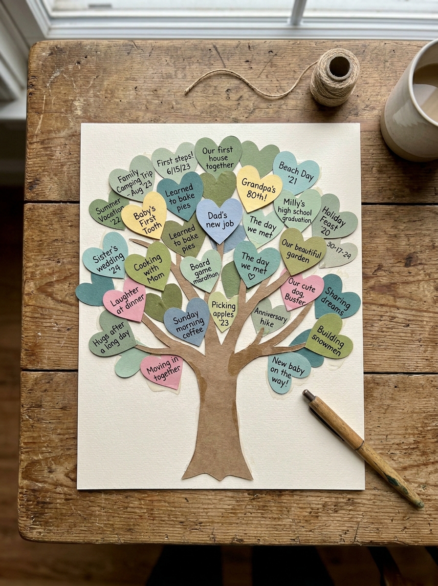 Dad-Helps-Me-Grow-Paper-Tree.