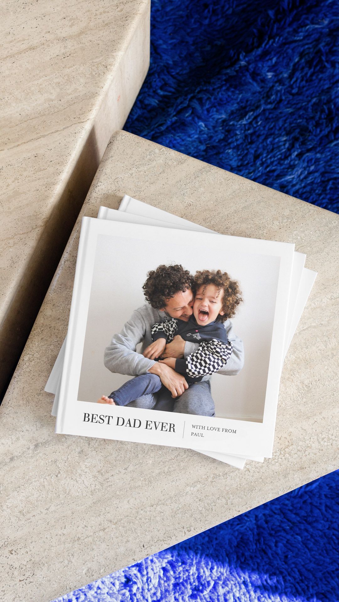 Dad-and-Me-Photo-Reprint-Album