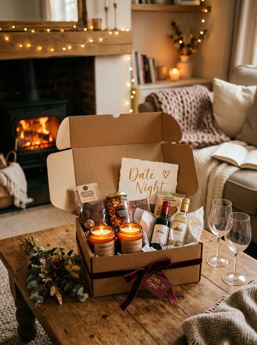 Date-Night-Gift-Box