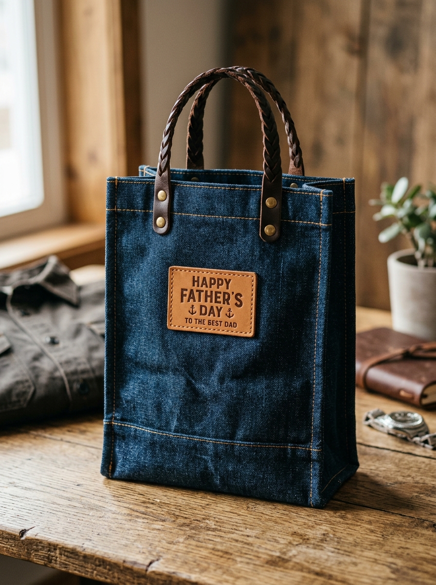Denim-Fabric-Style-Bag