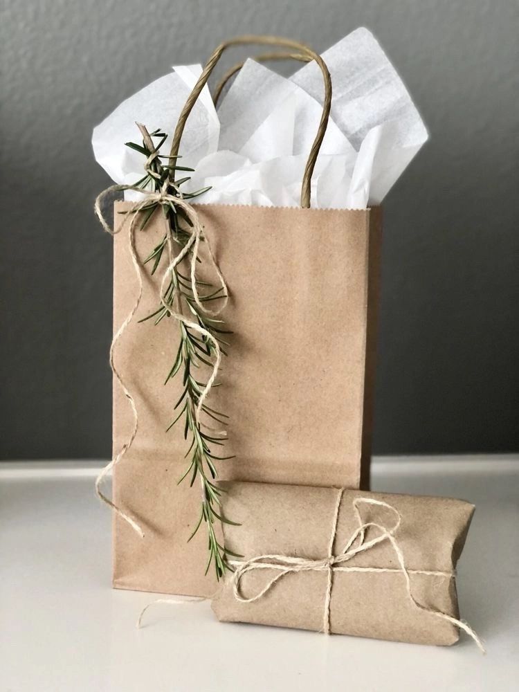 Eco-Brown-Paper-Bag-With-Plant-Seed-Tag.