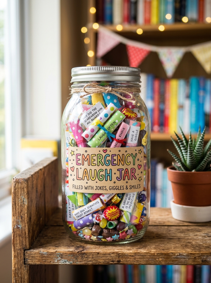 Emergency-Laugh-Jar