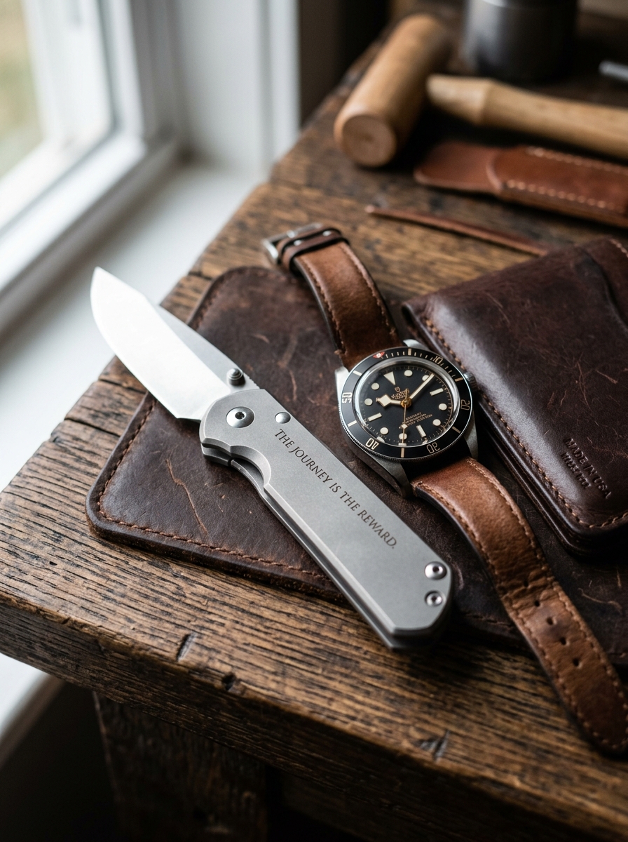 Engraved-Keepsake-Item.
