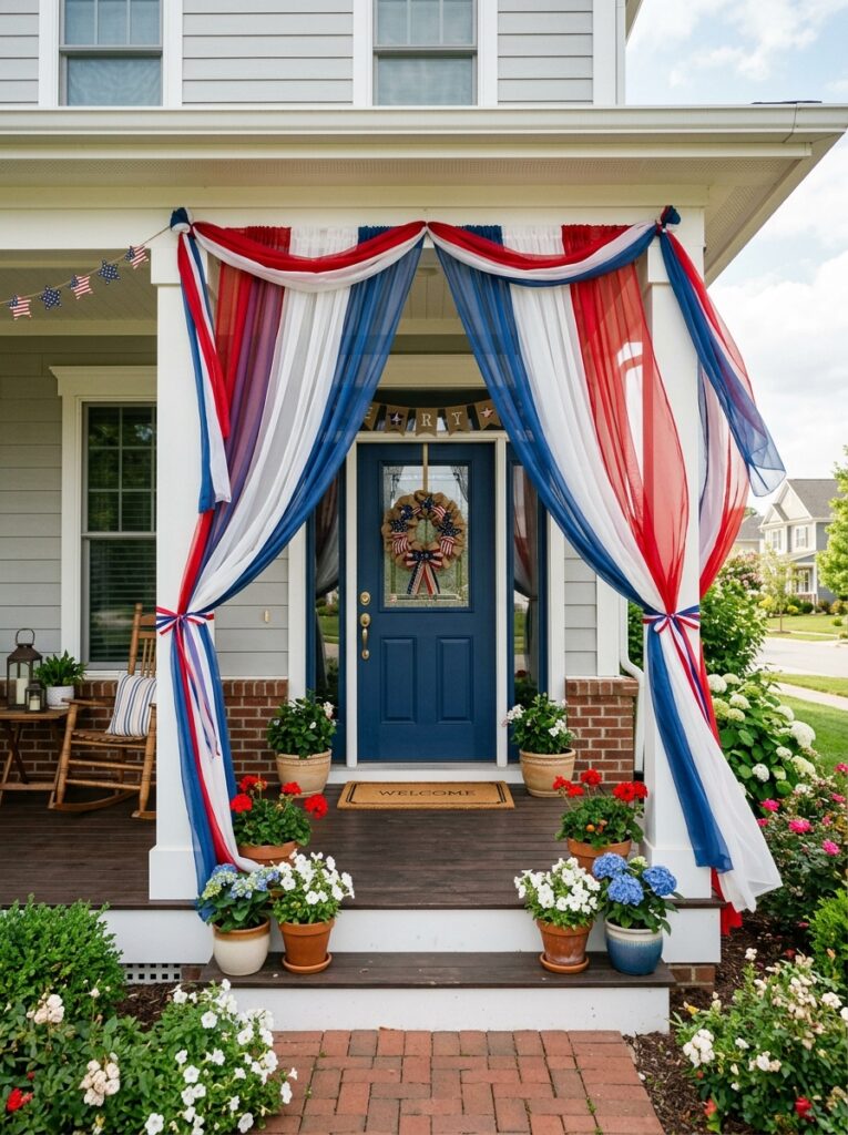 Fabric-Drape-Door-Frame-Styling.