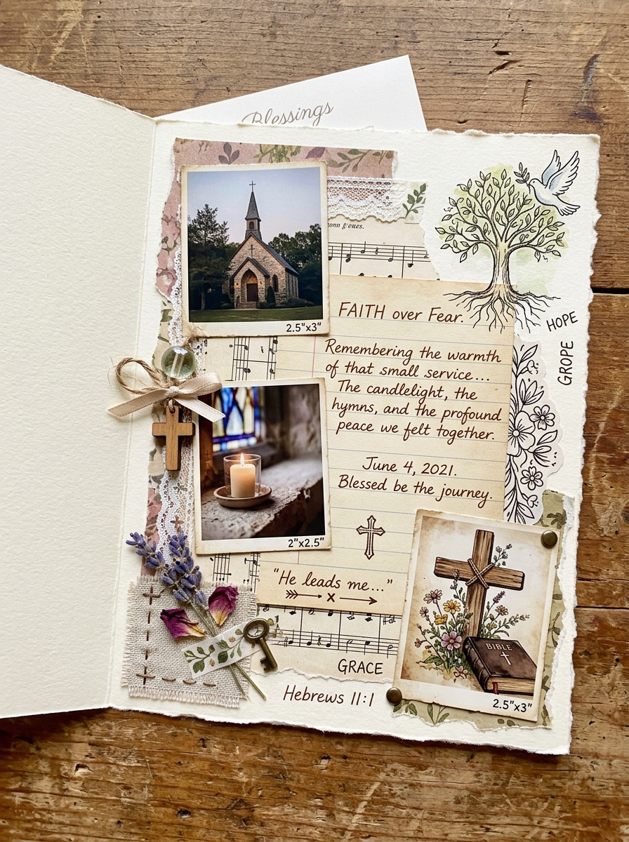 Faith-Themed-Photo-Collage-Card.