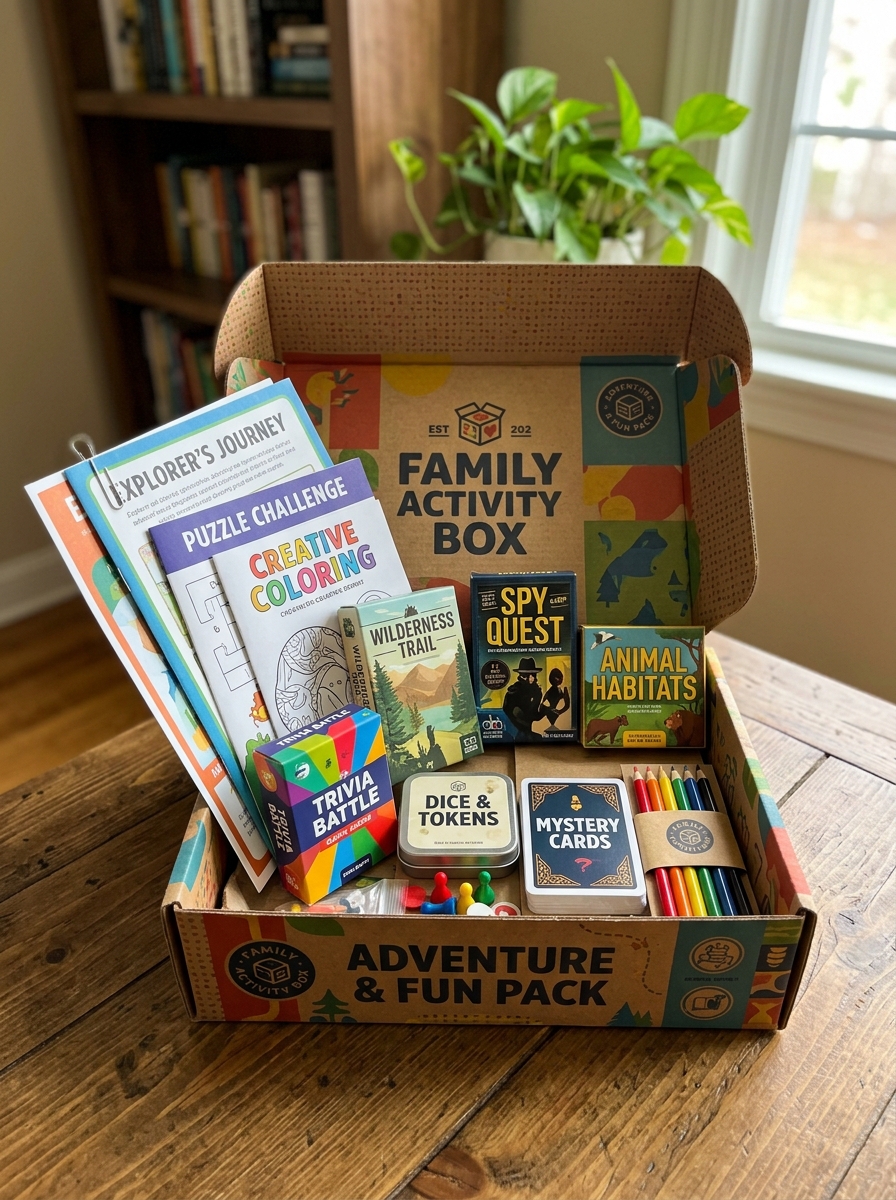 Family-Activity-Box-fathers-day-gifts-for-husband