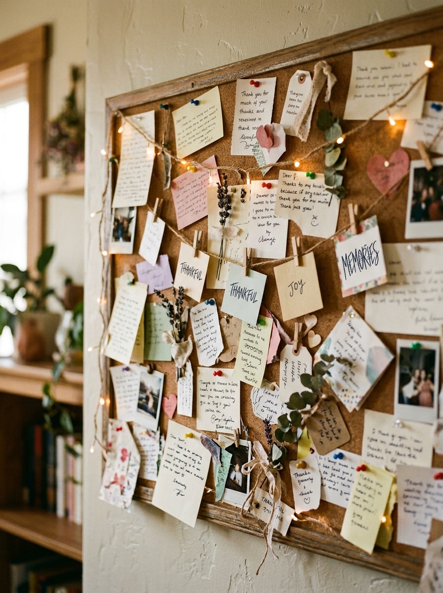 Family-Appreciation-Craft-Board-gratitude-journal-craft-night-for-seniors.