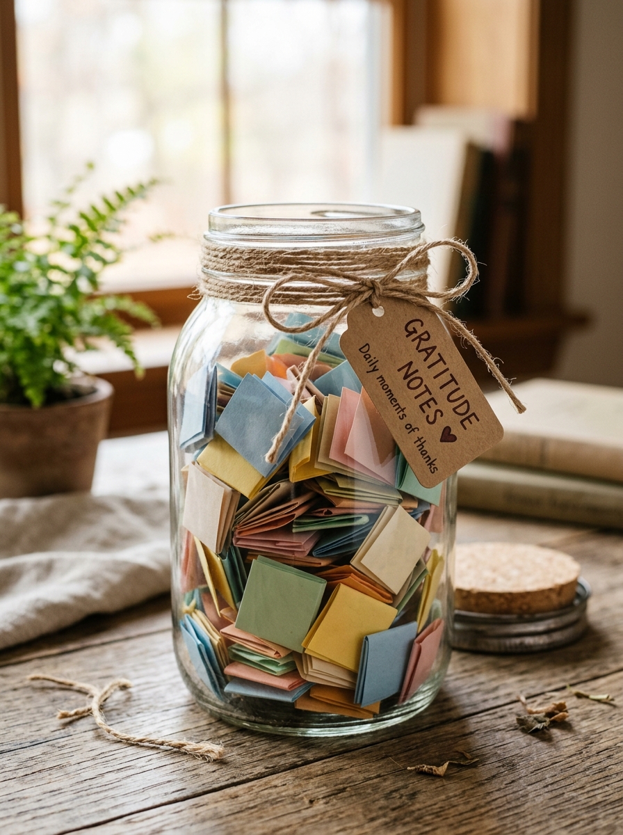 Family-Gratitude-Jar-fathers-day-gifts-for-husband