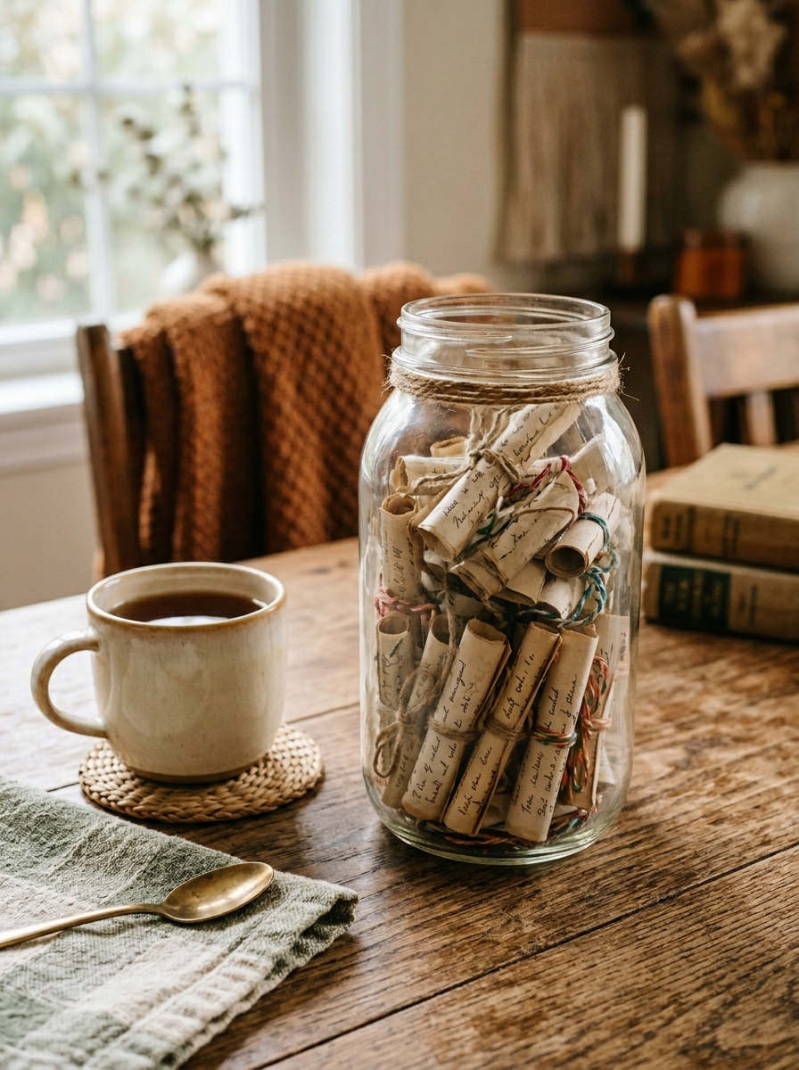 Family-Traditions-Jar.-memory-jar-craft-ideas-for-seniors