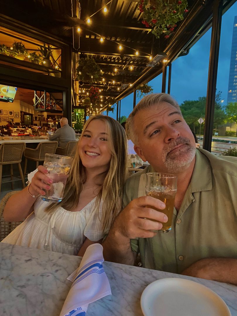 Father-Daughter-Walk-or-Coffee-Date-Invitation