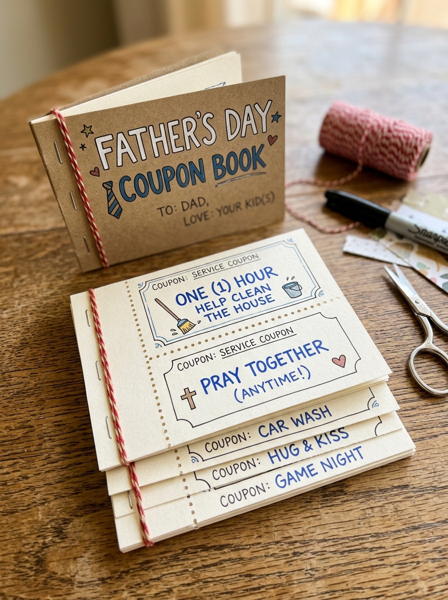 Fathers-Day-Coupon-Book-From-Kids