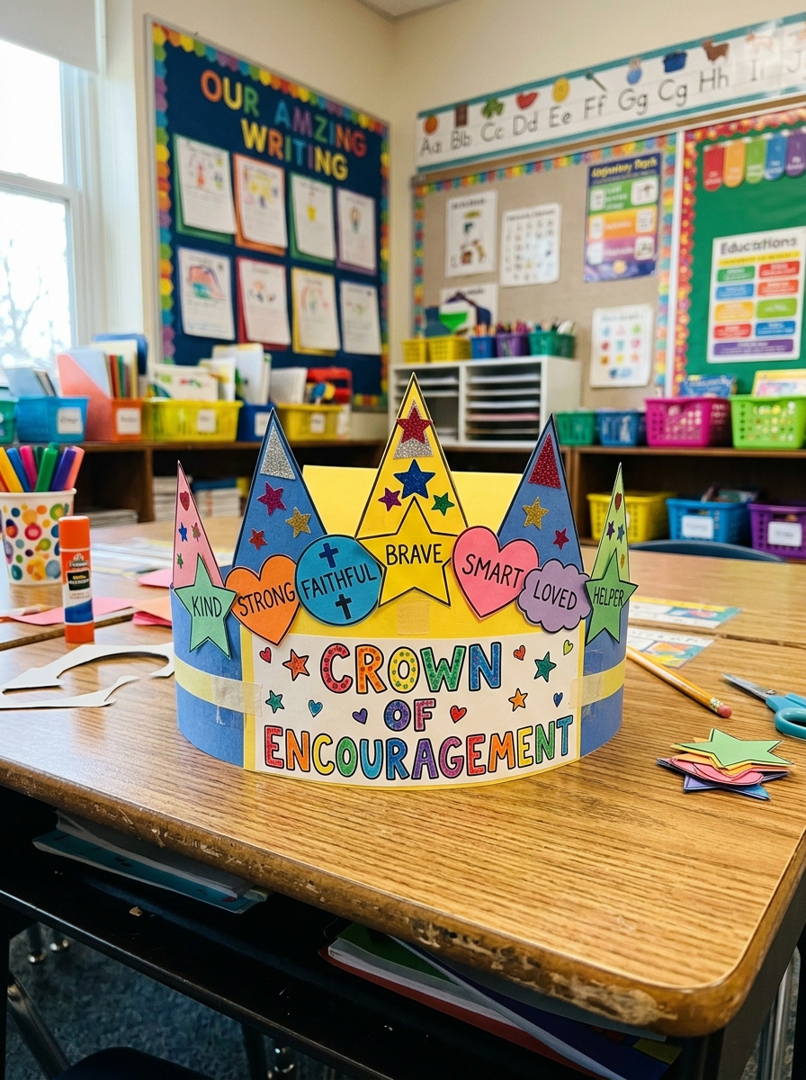 Fathers-Day-Crown-of-Encouragement