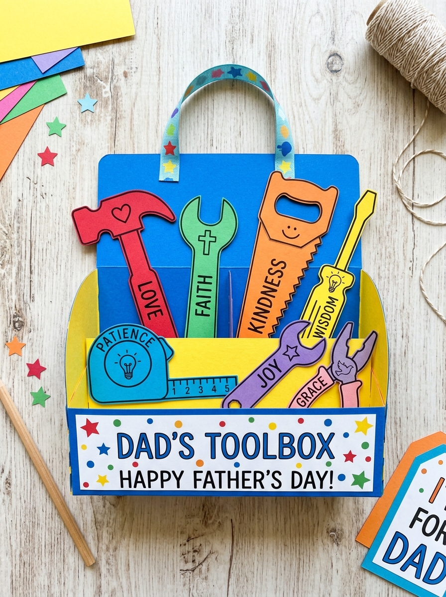 Fathers-Day-Toolbox-Card.