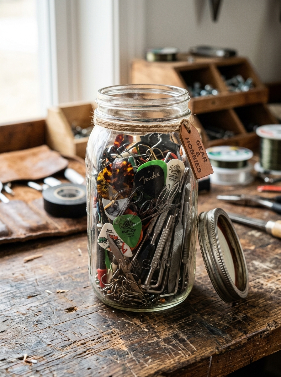 Fishing-or-Hobby-Kit-Jar.