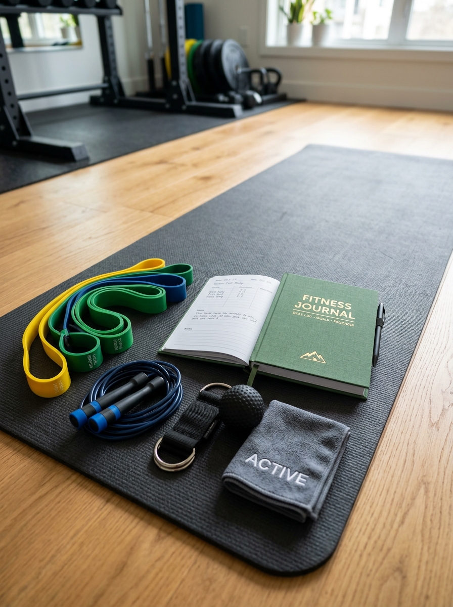 Fitness-Motivation-Bundle-fathers-day-gifts-for-husband