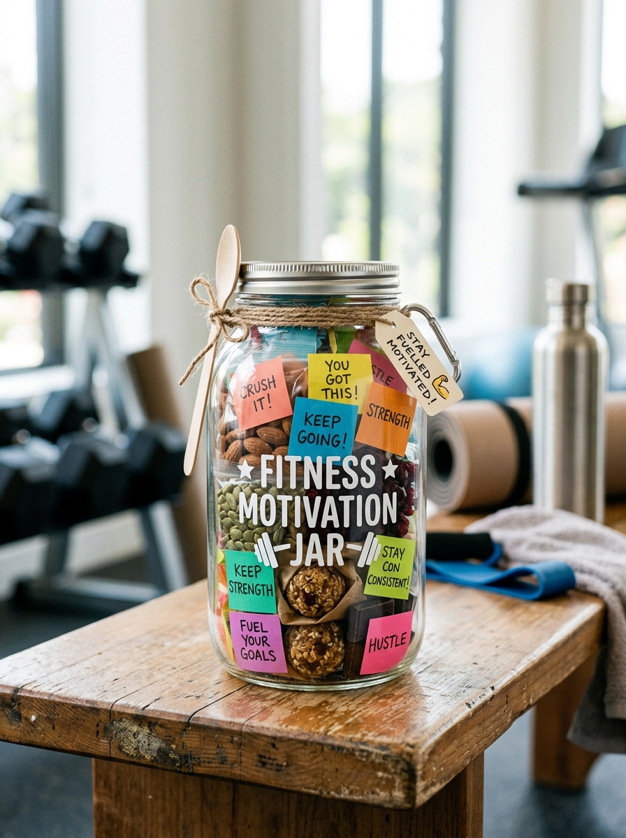 Fitness-Motivation-Jar