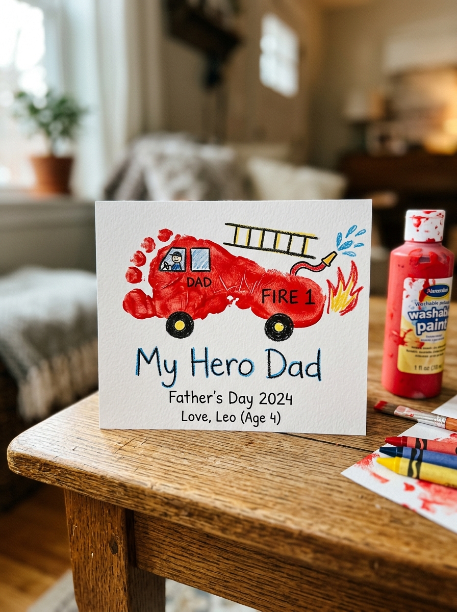 Footprint-Firetruck-for-Hero-Dads