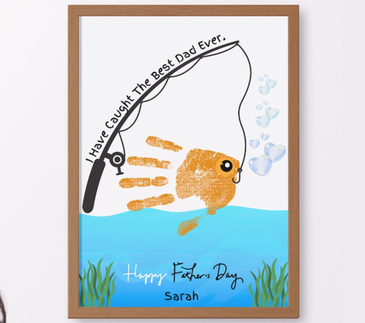 Footprint-Fishing-Craft.