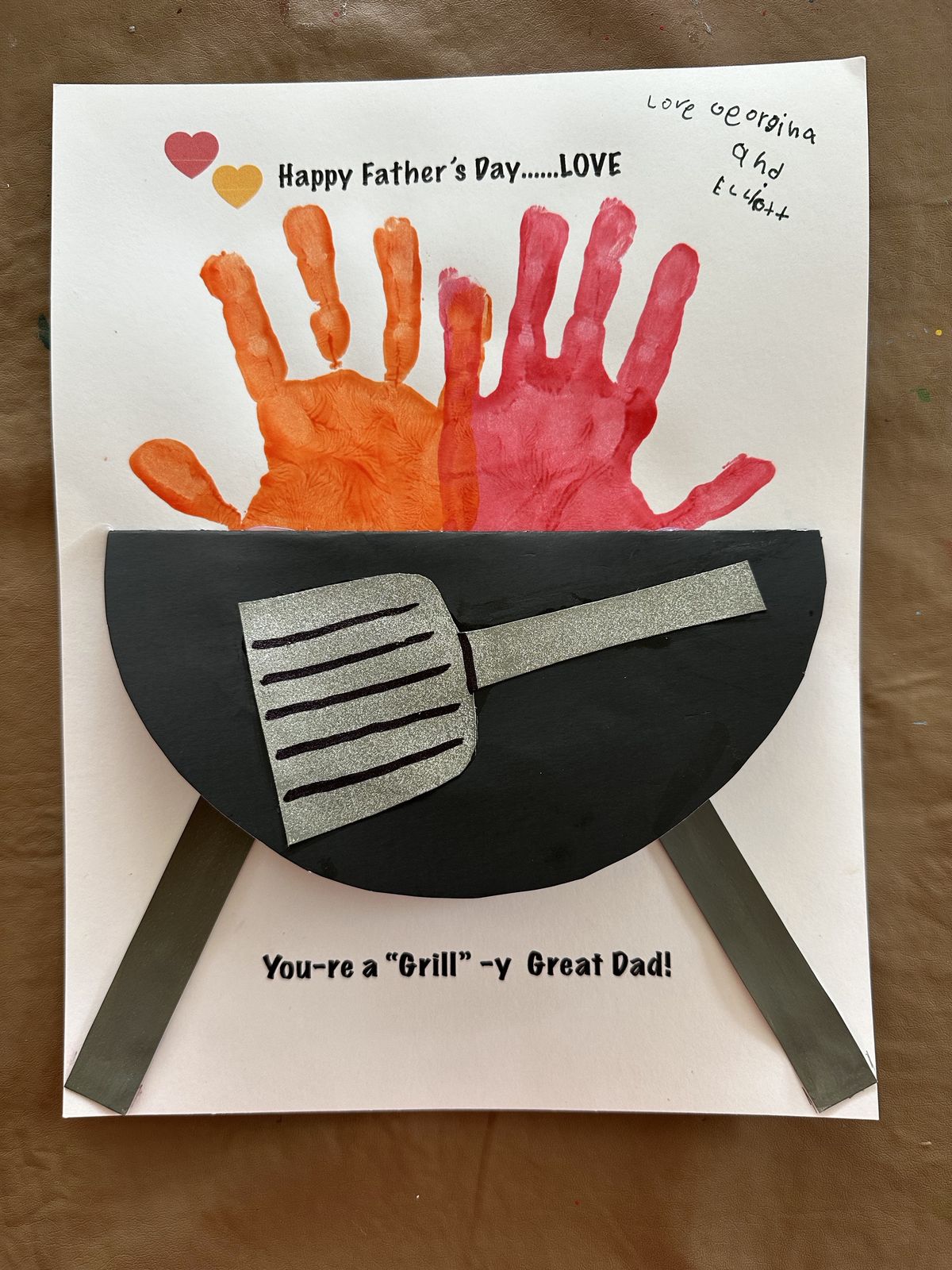 Footprint-Grill-Master-Card.