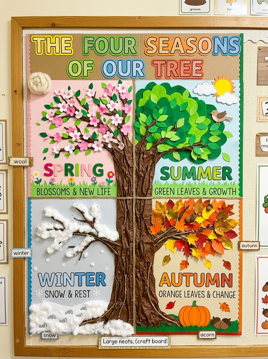Four-Seasons-Tree-for-Dad