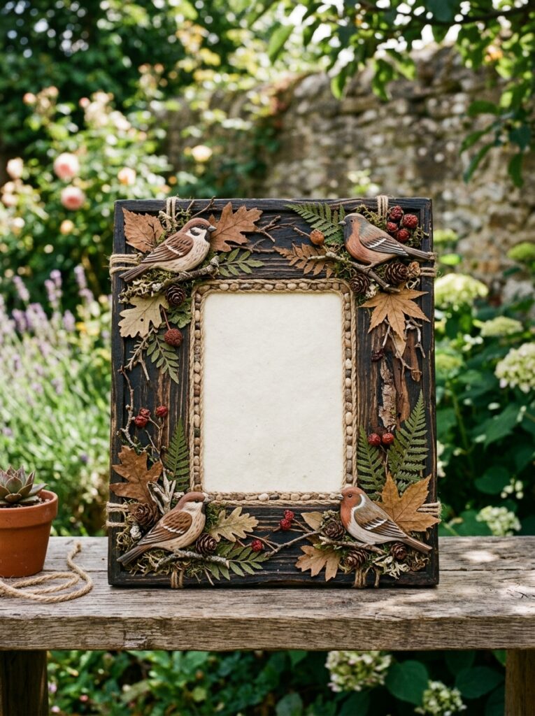 Garden-Bird-Photo-Frame-Bird-Crafts-for-Seniors-Project.j-