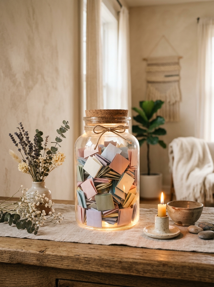 Gratitude-Through-the-Years-Jar