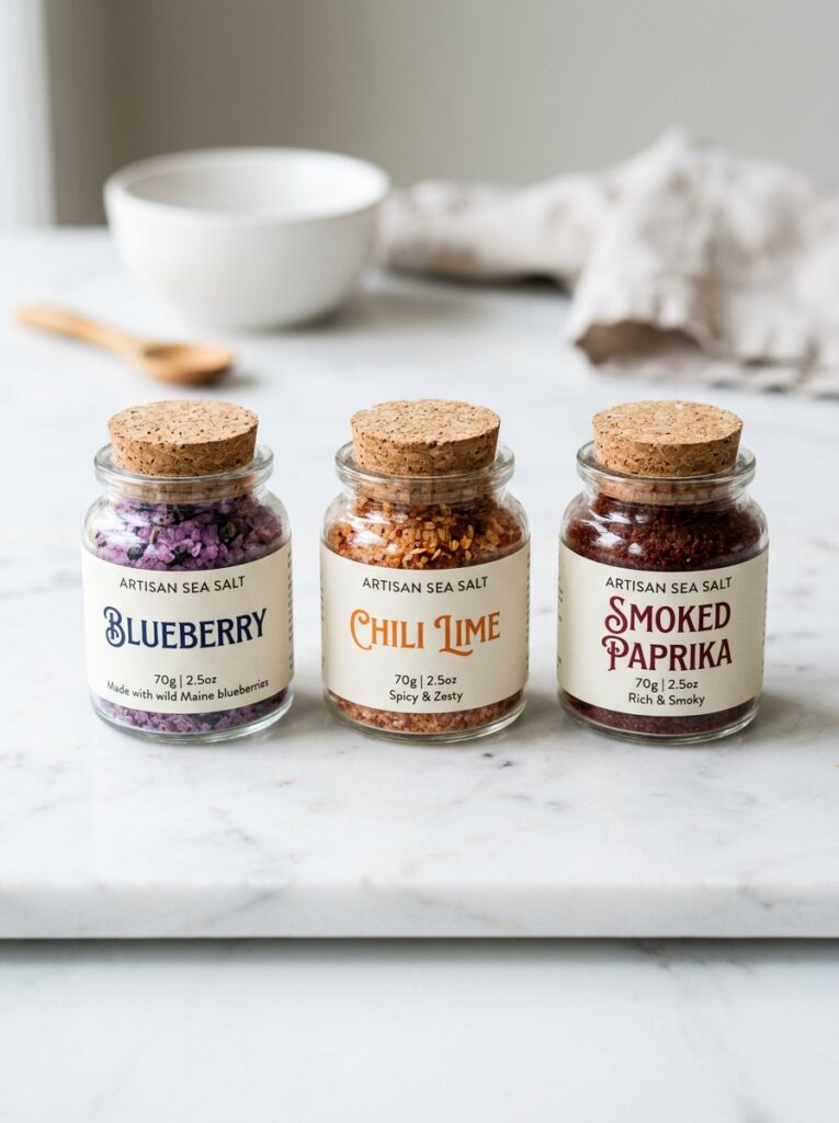 Homemade-Flavoured-Sea-Salt