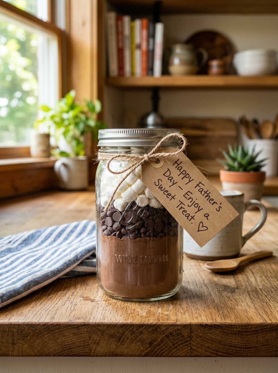 Hot_chocolate_mason_jar_gift
