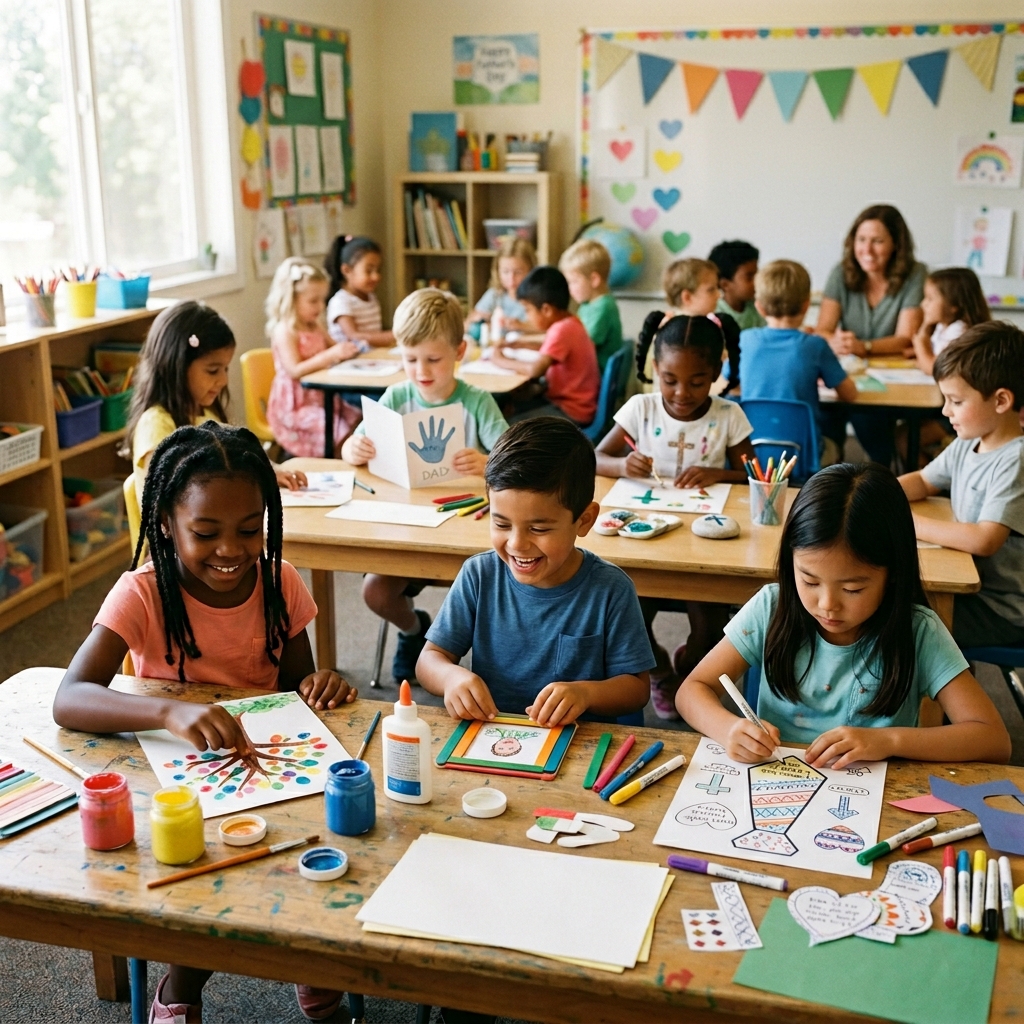 How-to-Choose-the-Right-Fathers-Day-Sunday-School-Craft
