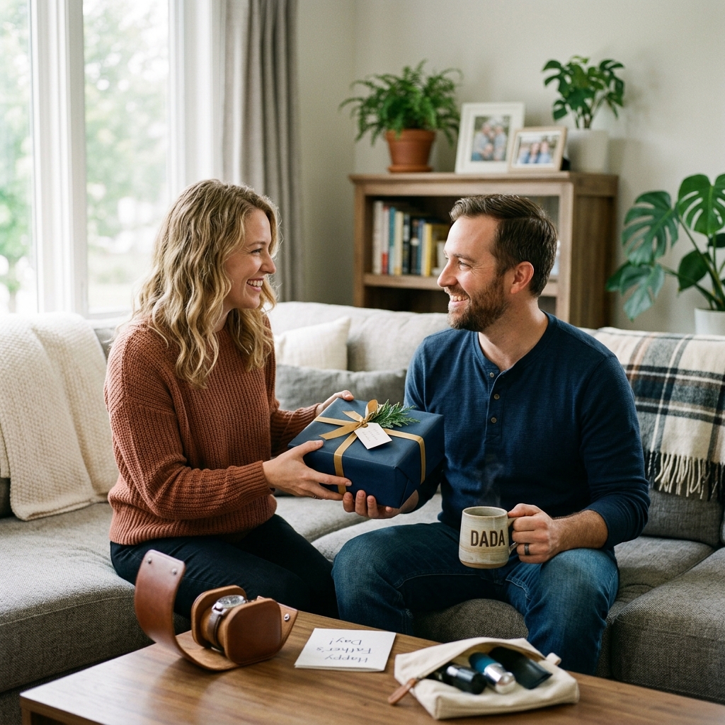 How-to-Choose-the-Right-Gift-for-Your-Husband