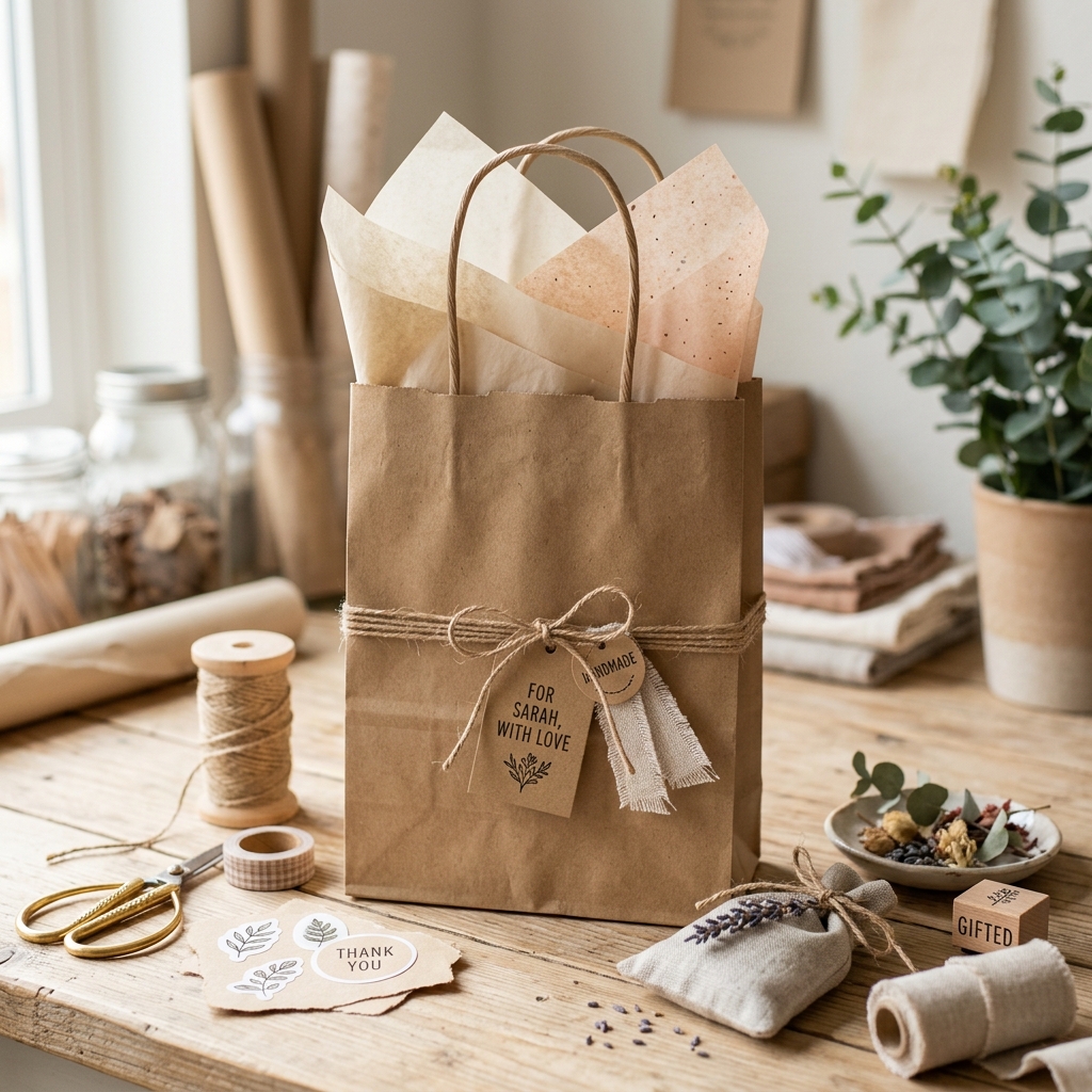 How-to-Elevate-Any-Simple-Gift-Bag