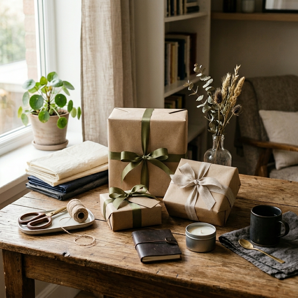 How-to-Make-Inexpensive-Fathers-Day-Gifts-Look-More-Expensive.
