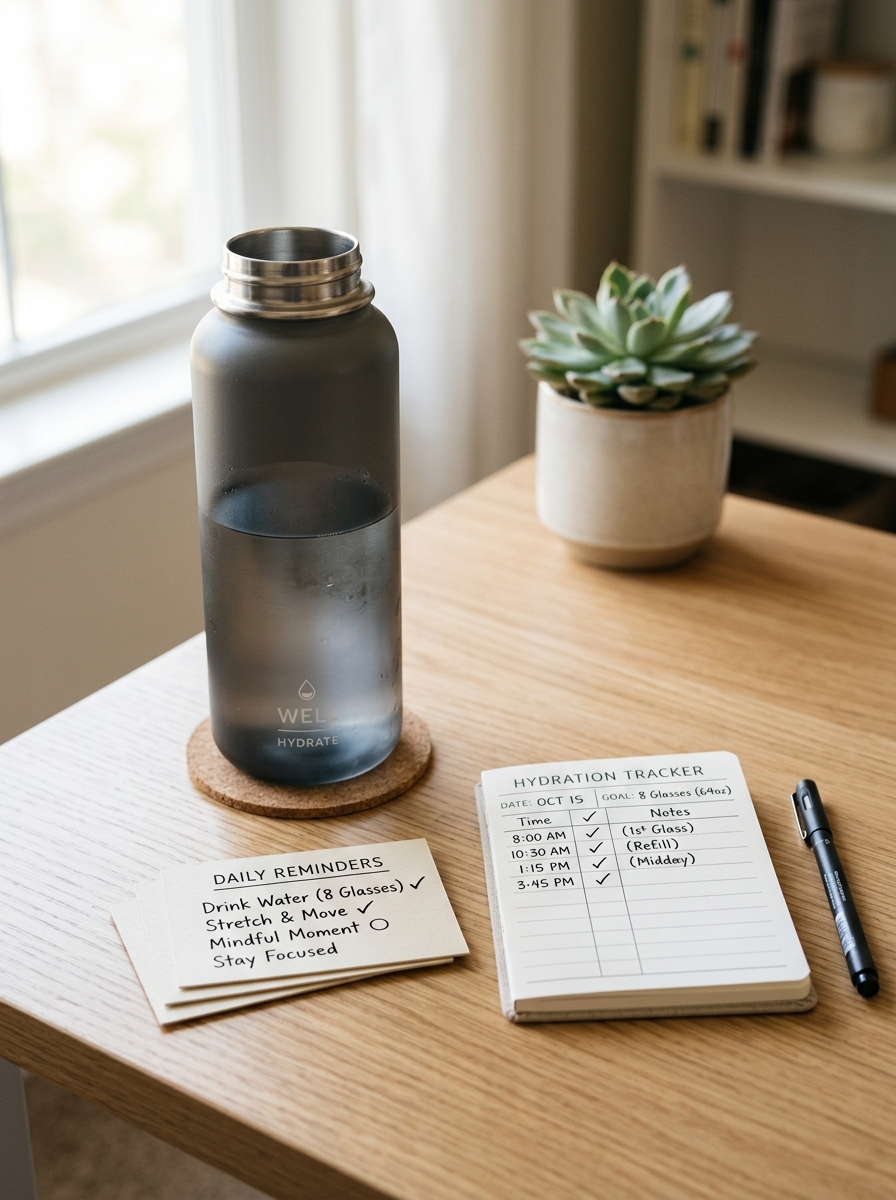 Hydration-Reminder-Bottle-Set.