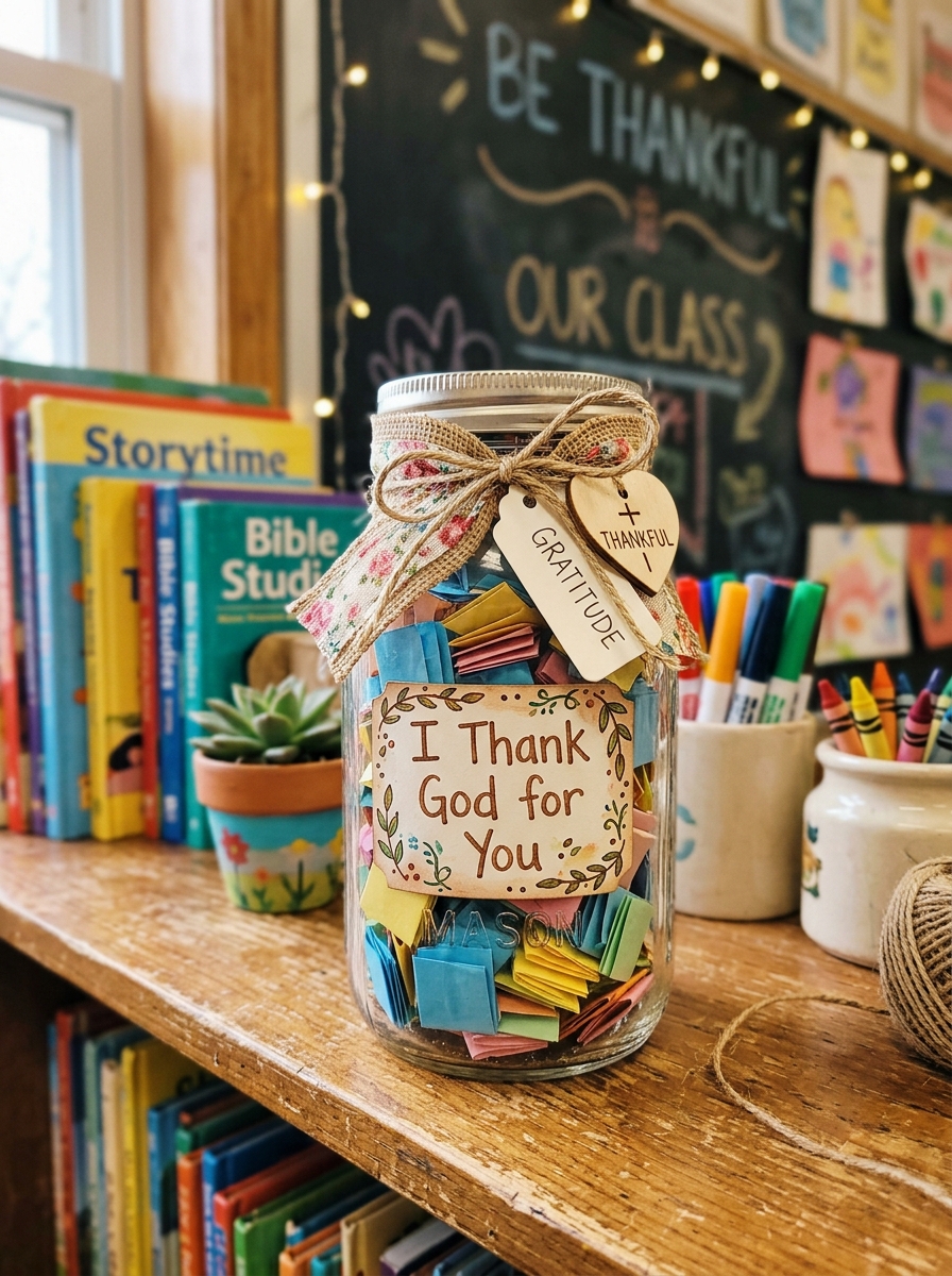 I-Thank-God-for-You-Gratitude-Jar