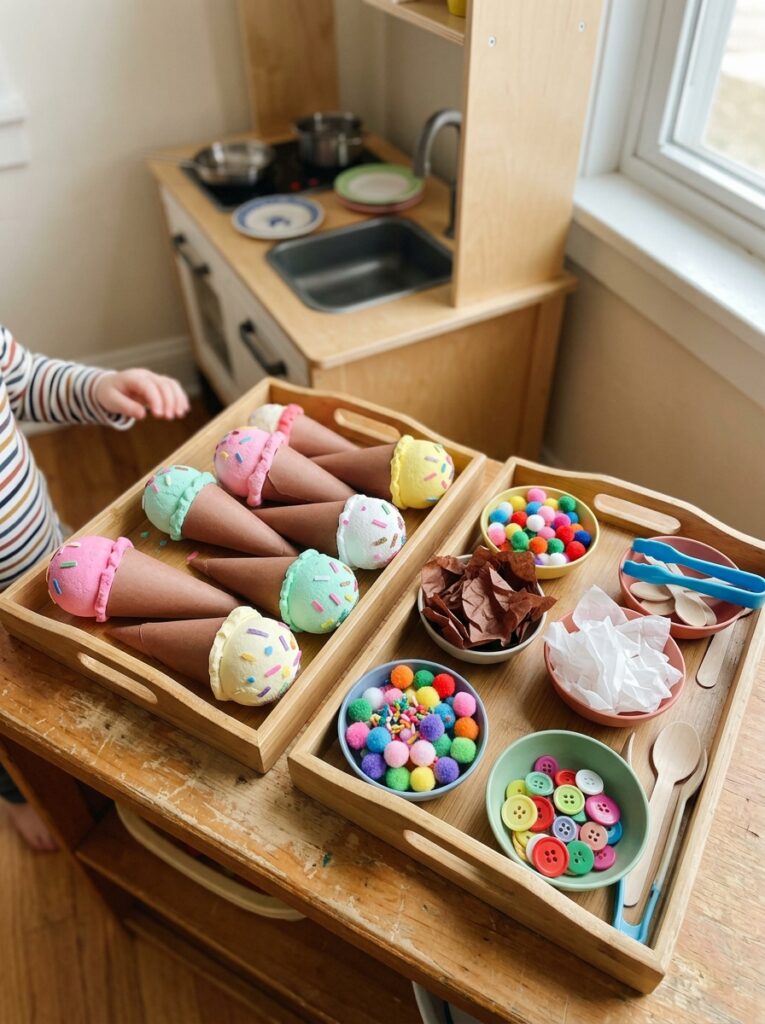 Ice-Cream-Craft-Role-Play-Trays.