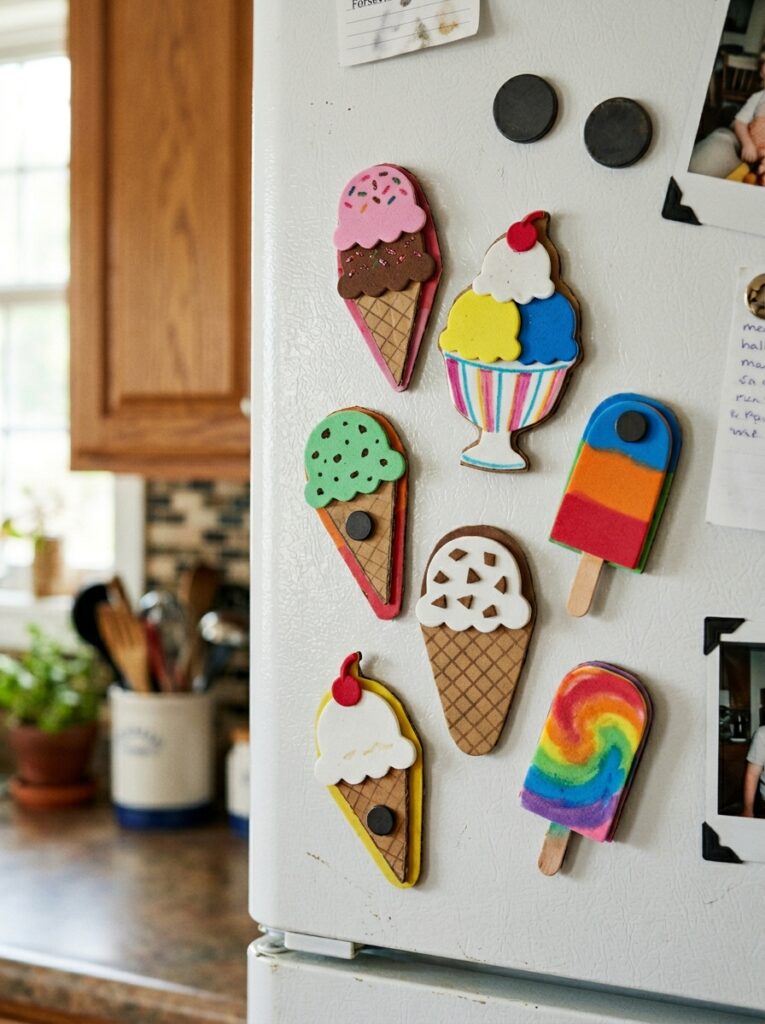 ice-Cream-Fridge-Magnet-Set.