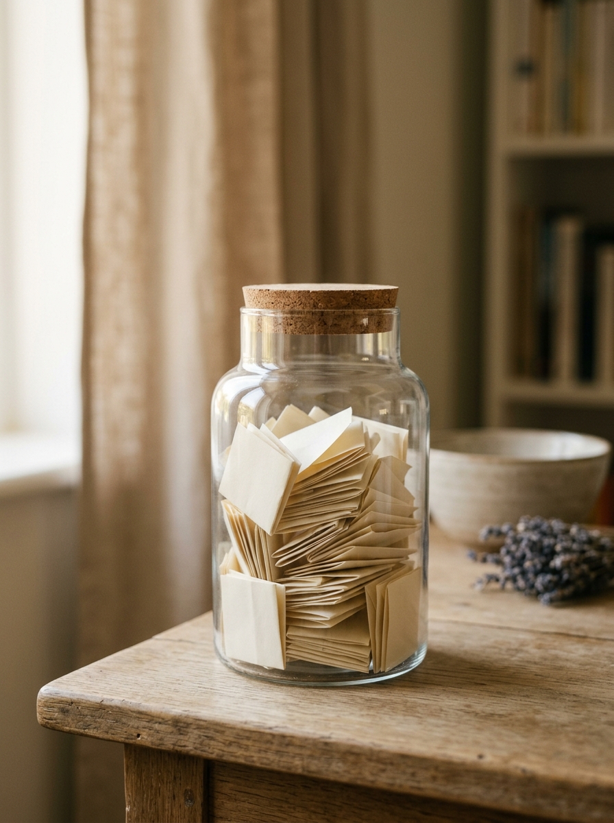 Legacy-Jar-memory-jar-craft-ideas-for-seniors