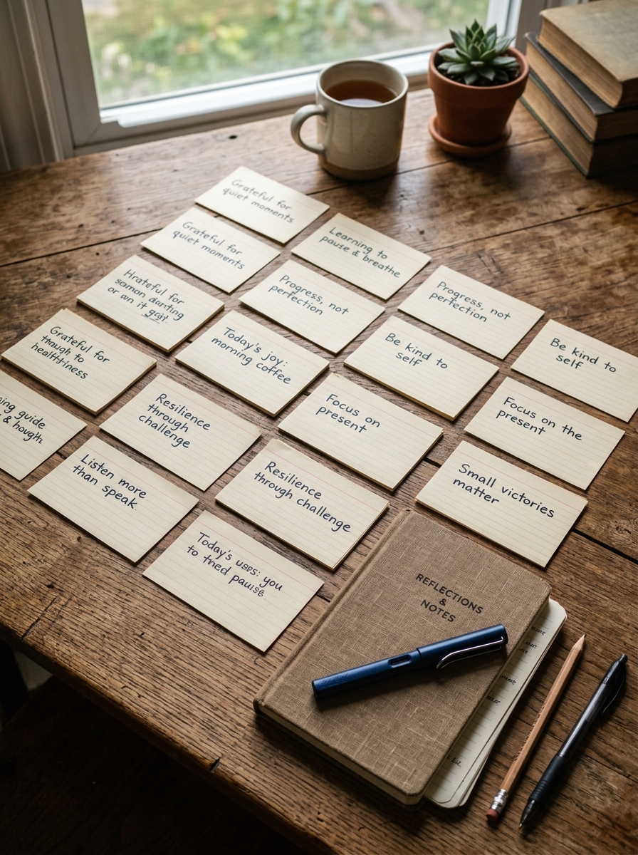 Lessons-I-Am-Grateful-For-Cards-gratitude-journal-craft-night-for-seniors.
