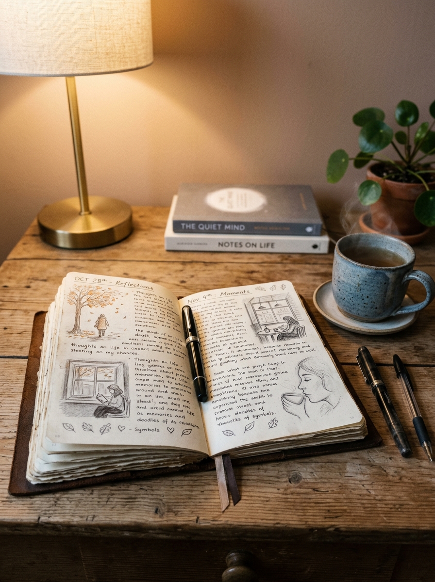 Life-Moments-Gratitude-Pages.