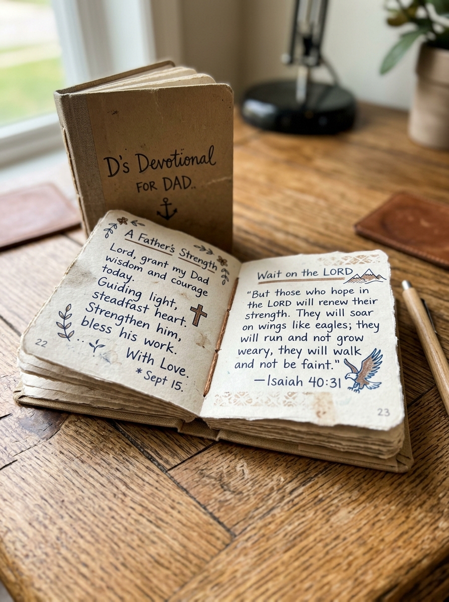 Mini-Devotional-Notebook-for-Dad