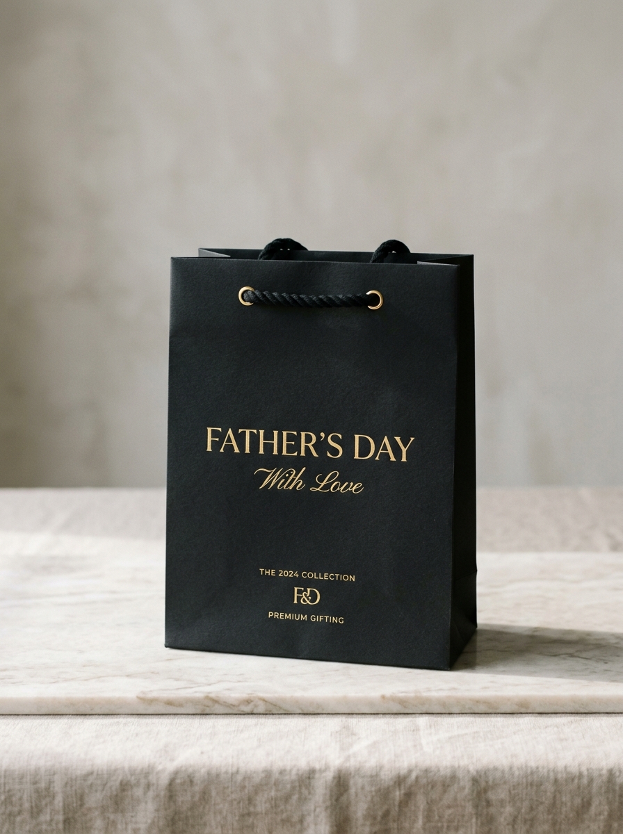 Minimal-Black-Matte-Luxury-Bag