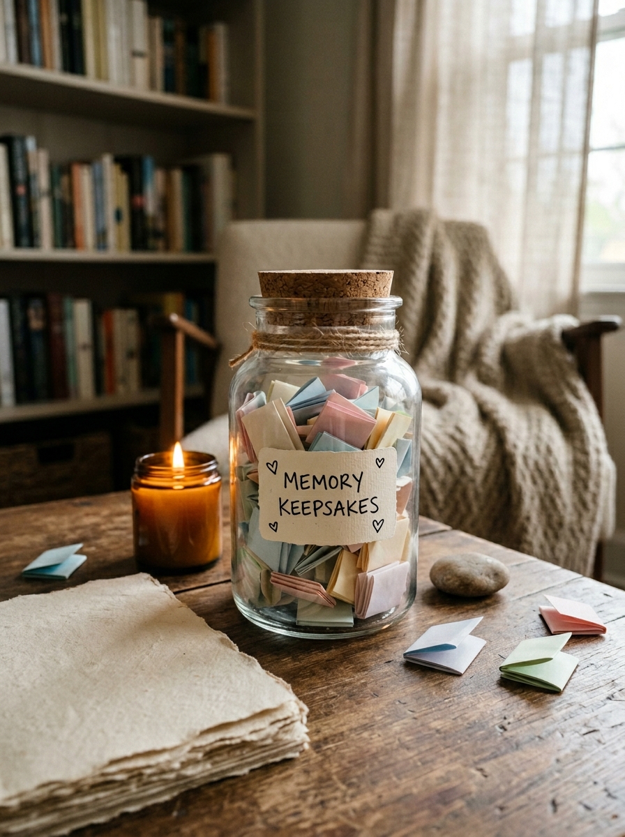 Moments-That-Made-Me-Smile-Jar