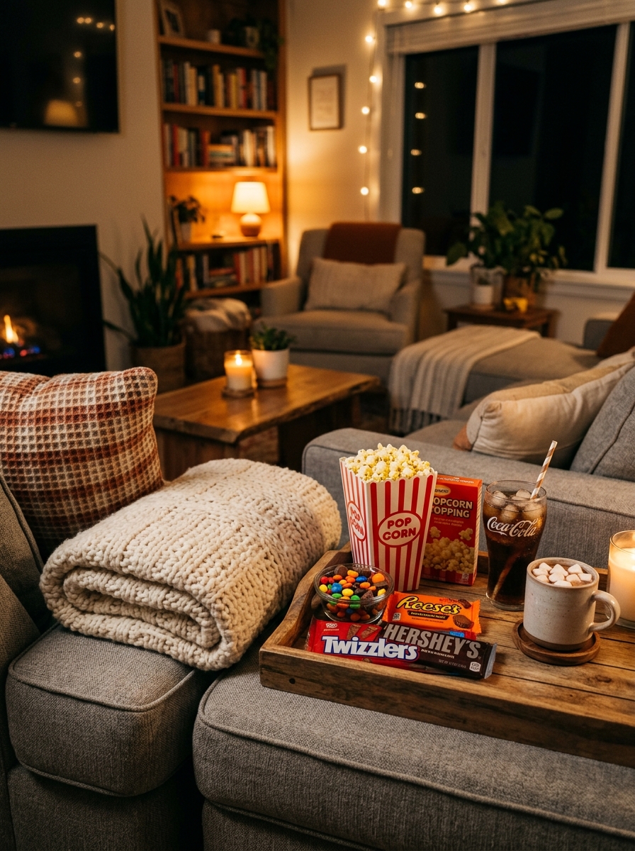 Movie-Night-Kit-fathers-day-gifts-for-husband