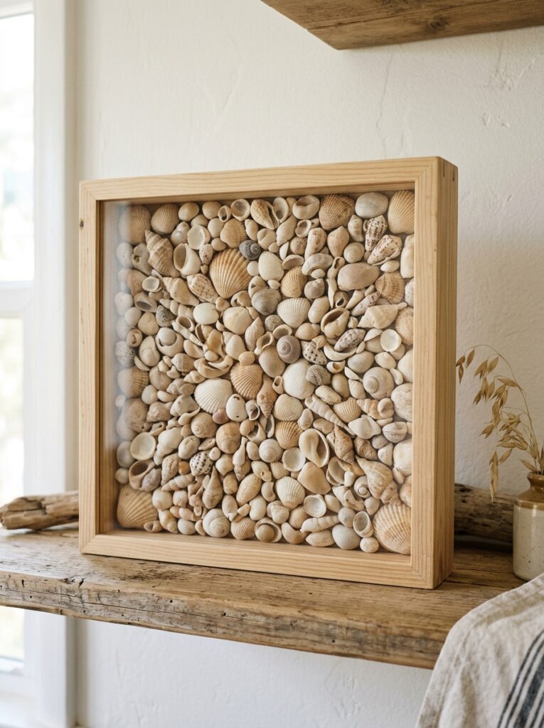Neutral-Seashell-Shadow-Box.