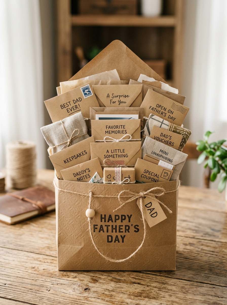 Open-Me-Slowly-Layered-Surprise-Bag.