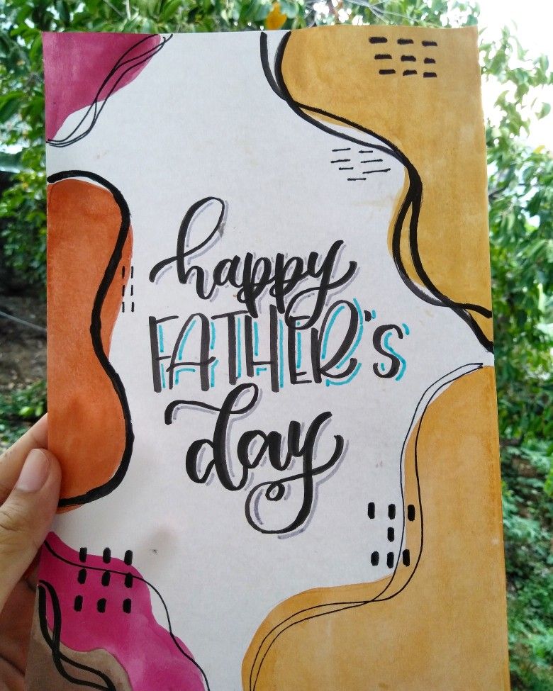 Open-When-Letters-for-Dad.