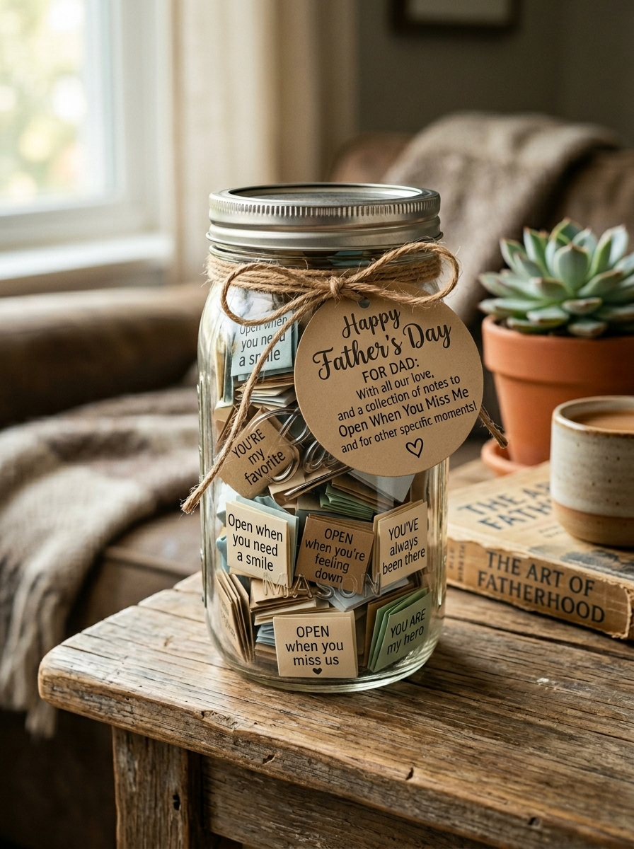 Open-When-You-Miss-Me-Message-Jar.