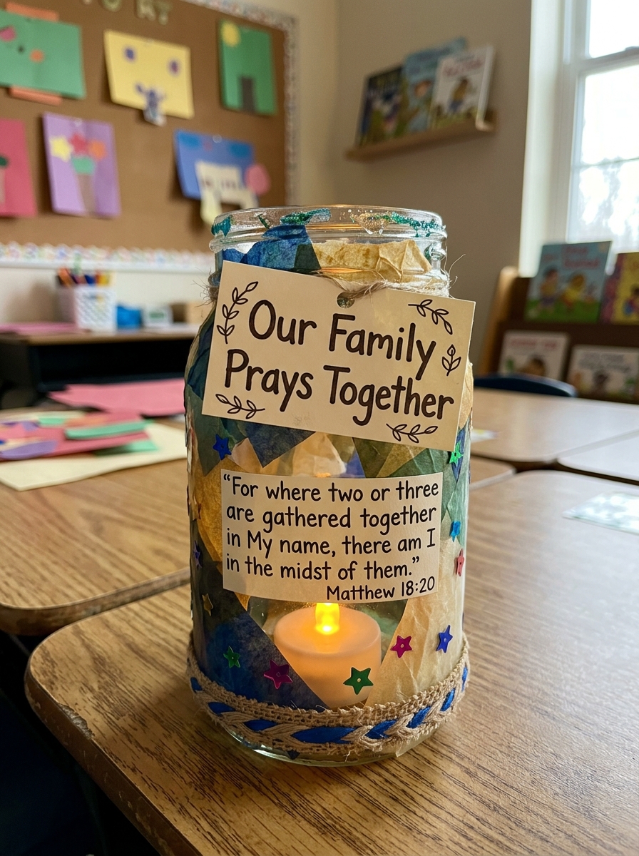 Our-Family-Prays-Together-Candle-Holder.